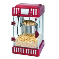 מכונת פופקורן ביתית EF850  זק"ש Sachs למכירה , 2 image