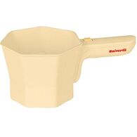 נפה חשמלית Universe NRI5600 למכירה , 2 image