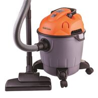 שואב אבק תעשייתי Gold Line ATL2350 גולד ליין למכירה , 3 image