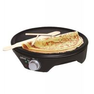 מכשיר פנקייק/חביתיות Davo DAV129 דאבו למכירה , 2 image