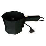 נפה חשמלית Universe NR-5700 למכירה , 2 image