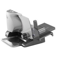 פורס מזון, גבינה ונקניק Rotel U40.51 למכירה , 2 image