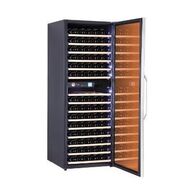 מקרר יין Fratelli Onofri YC-408B למכירה , 2 image