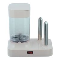 מכונת נקניקיות Gold Line ATL246 גולד ליין למכירה , 2 image