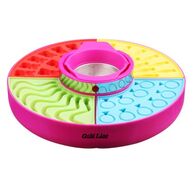 מכשיר להכנת סוכריות גומי Gold Line ATL8020 גולד ליין למכירה , 2 image