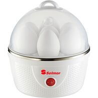 מכשיר להכנת ביצים Selmor SE695 סלמור למכירה 