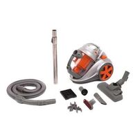 שואב אבק נגרר Gold Line ATL3080 גולד ליין למכירה , 3 image