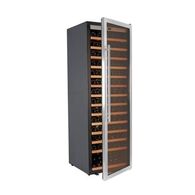מקרר יין Vinopo SU-192S  161 בקבוקים למכירה 