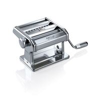 מכונת פסטה Marcato AMPIA150 למכירה , 2 image