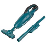 שואב אבק עומד Makita DCL180 מקיטה למכירה 