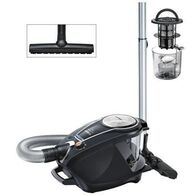 שואב אבק נגרר Bosch BGS7MS64 בוש למכירה , 3 image