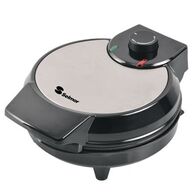 מכשיר להכנת מאפים Selmor SE77 סלמור למכירה , 3 image