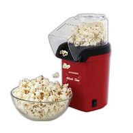 מכונת פופקורן ביתית Hyundai HABT-B001 יונדאי למכירה , 2 image