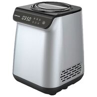 מכונת גלידה Davo DAV1280 דאבו למכירה , 2 image