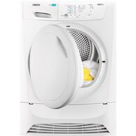 מייבש כביסה Zanussi ZDP7206PZ  7 ק"ג זנוסי למכירה , 2 image
