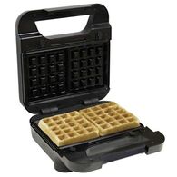 מכשיר וופל בלגי 22083 Hamilton Beach למכירה , 2 image