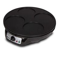 מכשיר פנקייק/חביתיות Selmor SE537 סלמור למכירה , 2 image