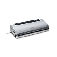 מכונת וואקום Caso VC100 למכירה , 2 image