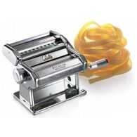 מכונת פסטה Marcato Atlas 150 Classic למכירה , 3 image