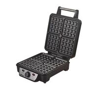 מכשיר וופל בלגי Selmor SE240 סלמור למכירה , 2 image