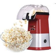 מכונת פופקורן Benaton BT1112 למכירה , 2 image