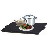 פלטה חשמלית Benaton BT6060 למכירה , 2 image