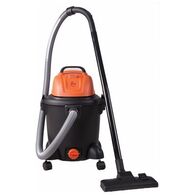 שואב אבק נגרר Sachs EF948 למכירה , 2 image