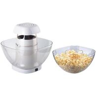 מכונת פופקורן Gold Line ATL1205 גולד ליין למכירה , 2 image