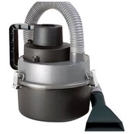 שואב אבק לרכב Benaton BT030 למכירה , 3 image