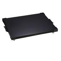 פלטה חשמלית Novo NOV176 למכירה , 2 image