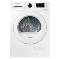 מייבש כביסה Samsung DV70M5020KW  7 ק"ג סמסונג למכירה 