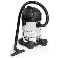 שואב אבק תעשייתי 18423 S-Washer למכירה , 2 image