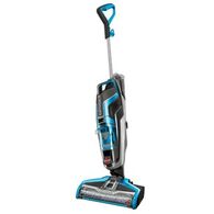 שואב אבק ידני Crosswave 17132 Bissell ביסל למכירה , 3 image