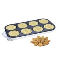 מכשיר פנקייק/חביתיות Gold Line ATL2798 גולד ליין למכירה , 2 image