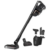 שואב אבק עומד Miele Triflex HX1 Basic מילה למכירה , 4 image