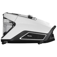 שואב אבק נגרר Miele Blizzard CX1 - SKCR3 מילה למכירה , 4 image