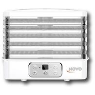 מייבש מזון Novo NOV506 למכירה , 2 image