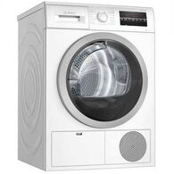 מייבש כביסה Bosch WTG86481IL  9 ק"ג בוש למכירה , 2 image