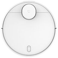 שואב אבק רובוטי Xiaomi Mi Robot Vacuum Mop Pro שיאומי למכירה , 3 image