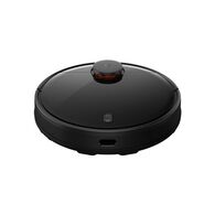 שואב אבק רובוטי Xiaomi Mi Robot Vacuum Mop Pro שיאומי למכירה , 5 image