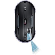 מנקה חלונות HOBOT Hobot 388 למכירה , 3 image