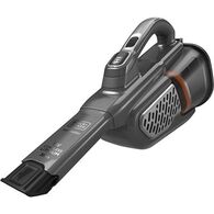 שואב אבק ידני Black & Decker BHHV520JFQW למכירה , 2 image