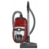 שואב אבק נגרר Miele SKRR3 מילה למכירה , 2 image