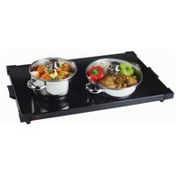 פלטה חשמלית Sachs EF-96 למכירה , 2 image