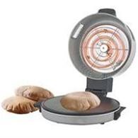 מכשיר להכנת פיתות Gold Line ATL050 גולד ליין למכירה , 2 image