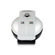מכשיר וופל בלגי Kalorik WM45696S למכירה 