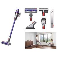 שואב אבק עומד Dyson V10 Animal Cyclone דייסון למכירה , 3 image