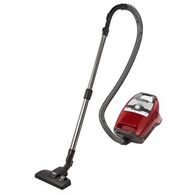 שואב אבק נגרר Miele SKRR3 מילה למכירה , 3 image