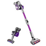 שואב אבק עומד Jimmy JV85 Pro למכירה , 3 image