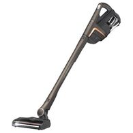 שואב אבק עומד Miele Triflex HX1 Pro מילה למכירה 